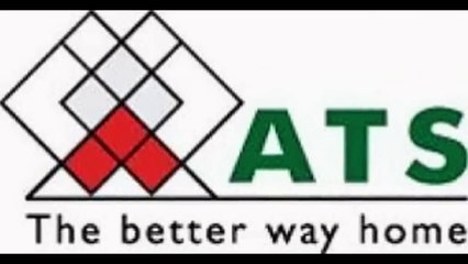 ATS Flats in Mohali | Book Your Dream Home Now!