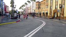 Its A Sharknado 3 Attack And King Kong Construction Updates At Universal Studios Orlando