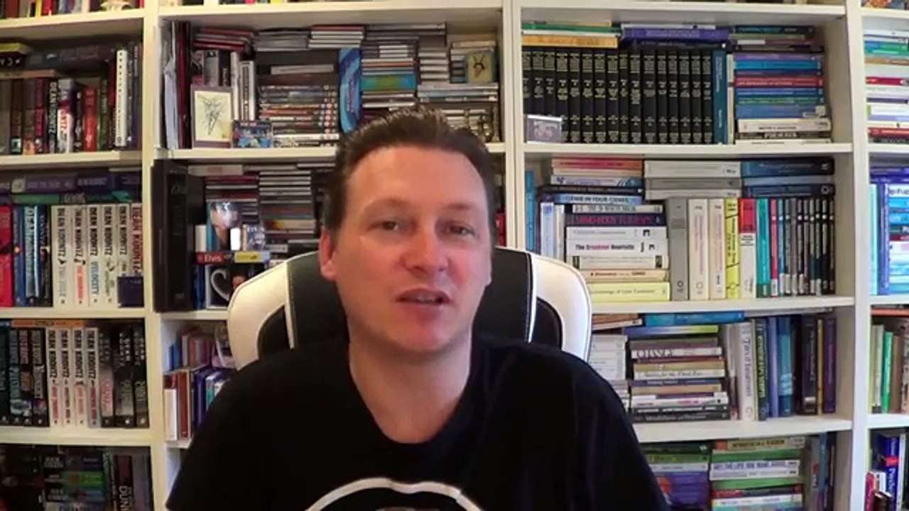 Conversational Hypnosis Self Hypnosis Focusing on a Memory