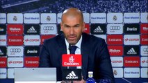 22e j. - Zidane : 