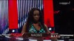WWE RAW 102714 Nikki Bella vs. Naomi WWE SmackDown! 103108 Six Divas Halloween Tag Team Match