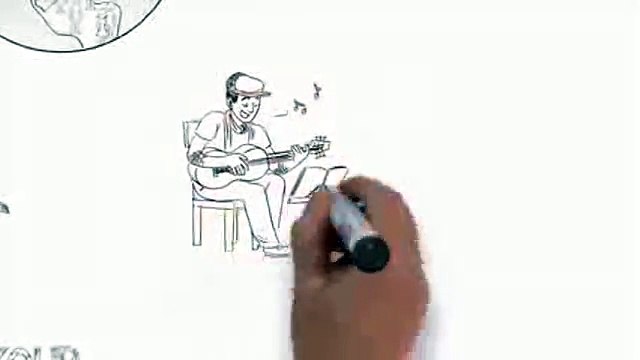 superior singing method yahoo answers