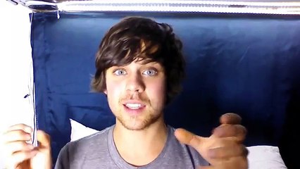 If you have Plantar Fasciitis, you need to see this!