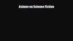 [PDF Download] Asimov on Science Fiction [Download] Online
