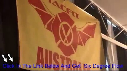 [Six Degree Flow Review ] Honest Review & Bonus Strategies