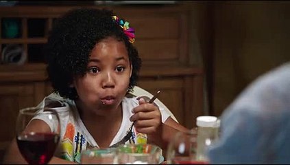 정선카지노입장료／＜ACON6。com＞／카지노사이트