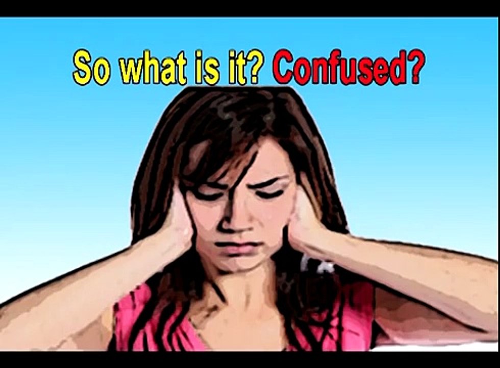 Tinnitus Miracle System and How To Cure Tinnitus