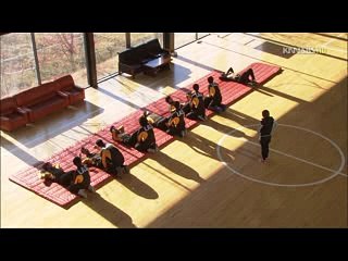 [밤][의][전][쟁]수원오피↔전주오피『의정부오피』