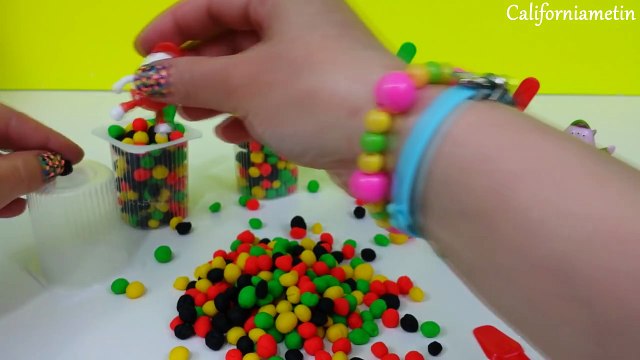 Play Doh Surprise Yogurt Dippin Dots Marvel Disney Pluto The Simpsons Monster University