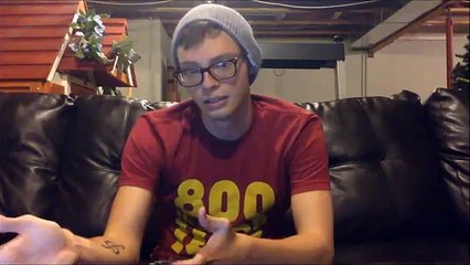 Look! Make money while you sleep