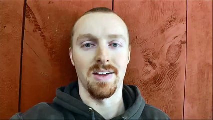 Announcing The Pull-up Solution by John Sifferman