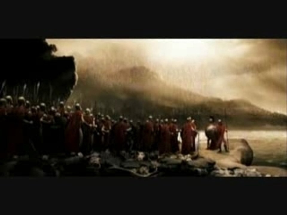 [FMV] 300