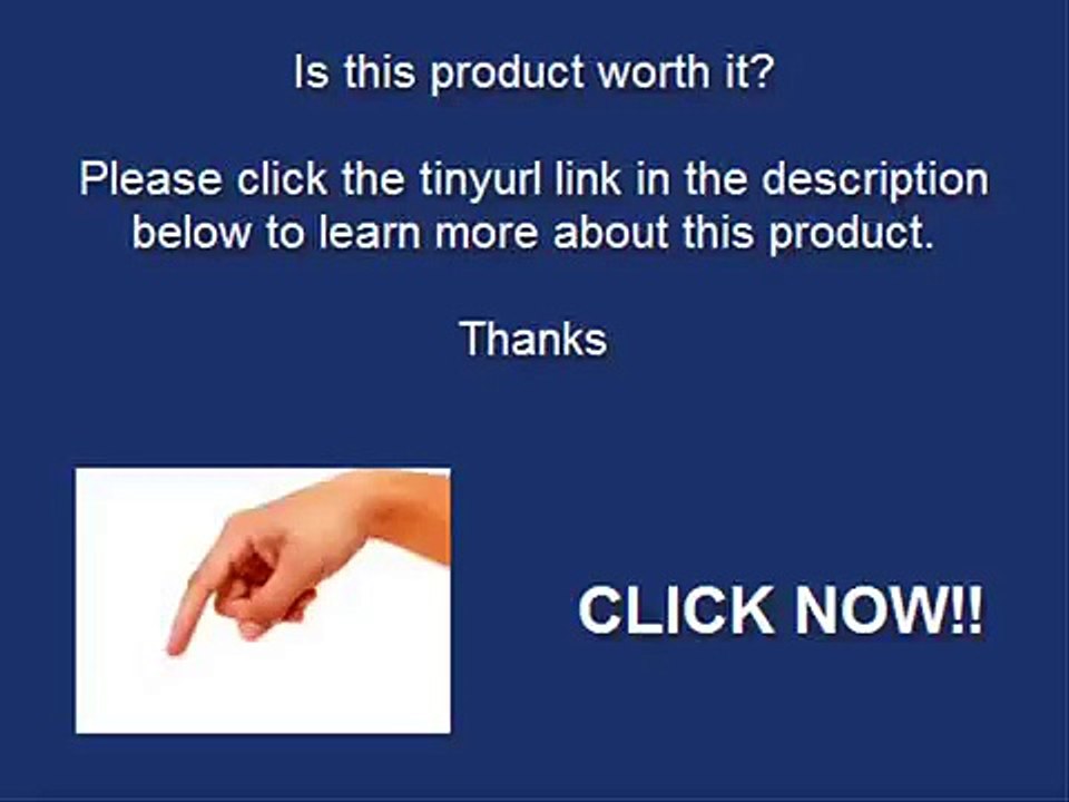 Astrologysource.com review