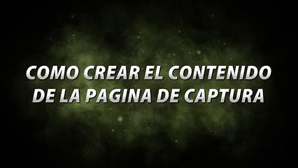 semana 3 video 4 - Afiliados elite 2.0 gratis