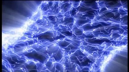 uberman within - Unleash YOUR Mind Power