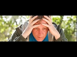 The Great Brain Secret - Remedies