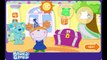 Blues Clues Birthday Party Dress Up Animation Nick Jr Nickjr Game Play Gameplay