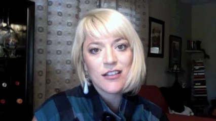 Bone Broth Acne Cure Episode 4