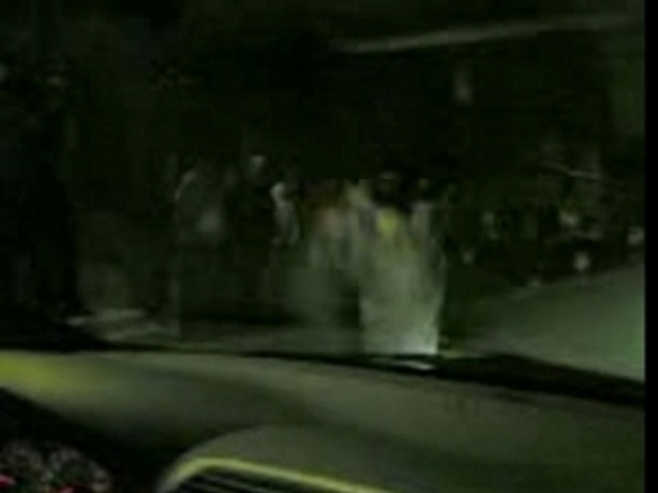 Type r vs honda civic