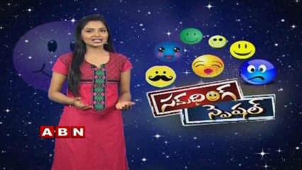 Something Special | History of Palmyra, Syria