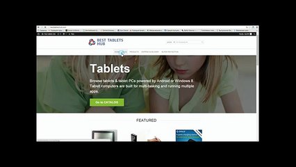 AliPlugin   Import Products in Posts