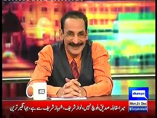 Mazaaq Raat 21 December 2015 | Kriti Sanon | Varun Dhawan