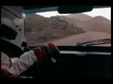 Rally-Pikes Peak 1988-Ari Vatanen-Peugeot 405 T16