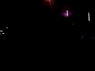 Angers sco en ligue 2