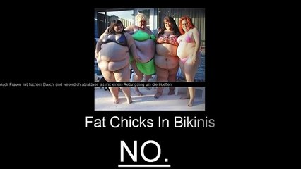 Flacher Bauch Report - So bekommst Du einen Sixpack!