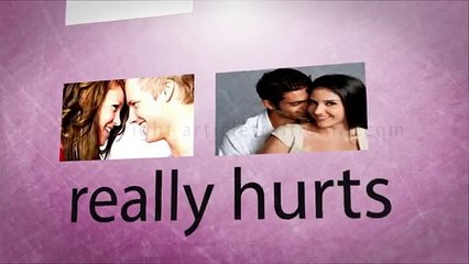 What Men Secretly Want Review