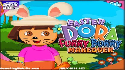 - By OUR - ABC SONG Channel ✔ Games for kids 2015 new video girls and boys gameplay