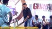 Sunny Deol's Team Ghayal Vs BCL Punjab | Cricket Match
