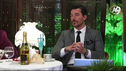 Münafıklar Menfaatlerine Zarar Gelirse Müminlerden Ayrılır