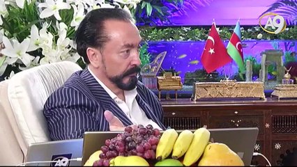 Münafıklar Sürekli İhanet İçindedir ve Sevgisizdir, Kalpleri Taş Gibi Katıdır