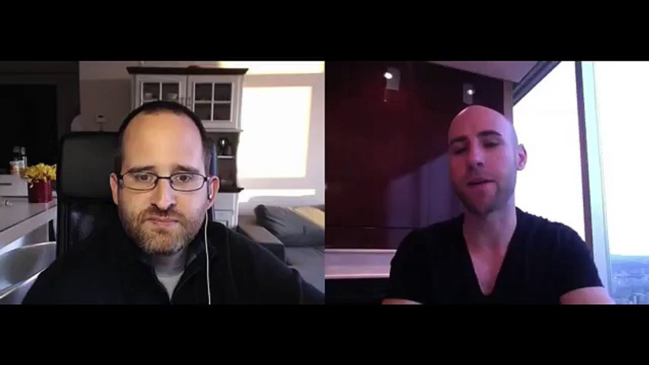 Kindle Money Mastery