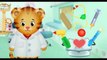 Daniel Tigers Neighborhood Full Games episodes #129