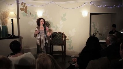 Ellie Goulding - Beating Heart