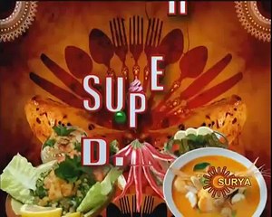 Super Dish  Dt 14-01-14