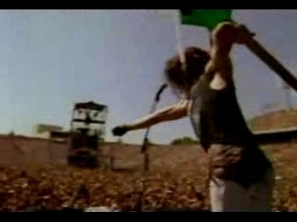 Poison - I Won't Forget You
