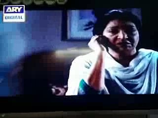 Watch Me Adhore Drama Serial only on ARY Digital