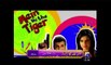 Anjuman Tarang House Full Movie Geo Tv 6 Oct 2014 Part 2 Imran Abbas, Sara Loren