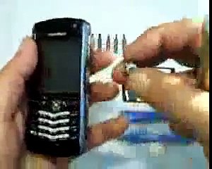 Curso de reparacion #01