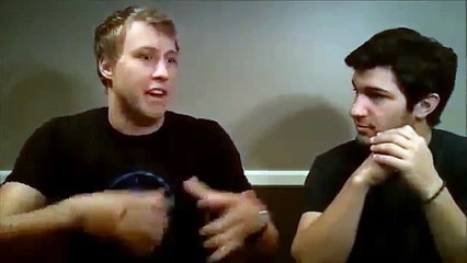 Digital Photography Masterclass