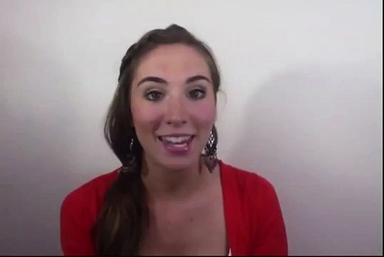 Definiciones De Marketing Autores Seopressor Endorsement