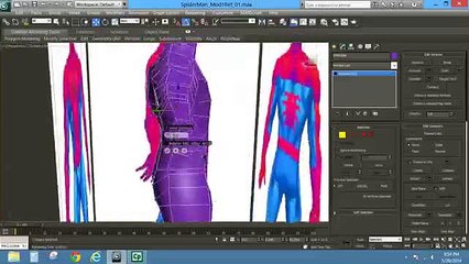 Box And Edge Modeling_clip14
