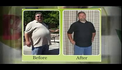 The Ultimate Candida Diet Program- Real  Ultimate Candida Diet Discounted