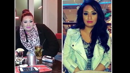 fat diminisher review - before after fat diminisher