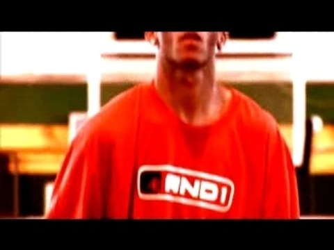 Monta Ellis - Keep Talking