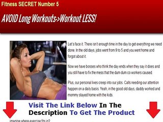 7 Day Fitness  Bonus + Discount