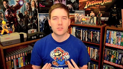 Captain Phillips - Movie Review by Chris Stuckmann